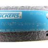 VICKERS CVCS-25-U3-B29-K-125-11 02-311342 Hydraulic Control Valve