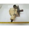 Vickers VVA40 P C D WW20 Variable Displacement Vane Hydraulic Pump #1 small image