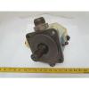 Vickers VVA40 P C D WW20 Variable Displacement Vane Hydraulic Pump #2 small image