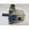 Vickers VVA40 P C D WW20 Variable Displacement Vane Hydraulic Pump #3 small image
