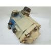 Vickers VVA40 P C D WW20 Variable Displacement Vane Hydraulic Pump #4 small image