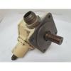 Vickers VVA40 P C D WW20 Variable Displacement Vane Hydraulic Pump #6 small image