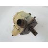 Vickers VVA40 P C D WW20 Variable Displacement Vane Hydraulic Pump #8 small image