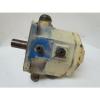 Vickers VVA40 P C D WW20 Variable Displacement Vane Hydraulic Pump #10 small image