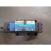 Vickers Hydraulic Directional Valve DG5S-8-9A-8-M-FPBW-B5-30