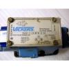 Vickers DG5S-8-2A-M-W-B-20 Two-Stage, Four-Way Directional Hydraulic Valve