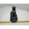 Eaton Vickers DG5S-8-8C-VM-FW-B5-30 Two Stage Solenoid 4 Way Hydraulic Valve #4 small image