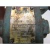 Vickers CT 06 B 50 3/4#034; NPT Balanced Piston Relief Valve