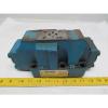 Vickers DG5S-8-33C-M-FPA5WL-B5-30 Hydraulic Directional Control Valve 3000 PSI #1 small image