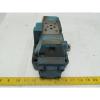Vickers DG5S-8-33C-M-FPA5WL-B5-30 Hydraulic Directional Control Valve 3000 PSI #2 small image