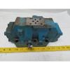 Vickers DG5S-8-33C-M-FPA5WL-B5-30 Hydraulic Directional Control Valve 3000 PSI #3 small image