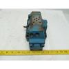 Vickers DG5S-8-33C-M-FPA5WL-B5-30 Hydraulic Directional Control Valve 3000 PSI #4 small image