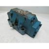 Vickers DG5S-8-33C-M-FPA5WL-B5-30 Hydraulic Directional Control Valve 3000 PSI #5 small image
