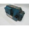 Vickers DG5S-8-33C-M-FPA5WL-B5-30 Hydraulic Directional Control Valve 3000 PSI #6 small image