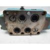 Vickers DG5S-8-33C-M-FPA5WL-B5-30 Hydraulic Directional Control Valve 3000 PSI #10 small image