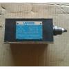 Vickers DGMX2-5-PA-AW-E-S-30 SystemStak Pressure Reducing Hydraulic Valve-NOS #1 small image