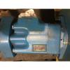 VICKERS V-02-125527 HYDRAULIC Pump OEM $1,645, BUY NOW $1,142 #1 small image