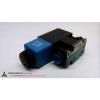 VICKERS DG4V-3S-2A-M-FW-B5-60, SOLENOID OPERATED DIRECTIONAL VALVE #228673 #3 small image