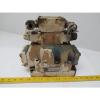 Eaton Vickers DG5S-8-8C-S-M-WB-20 Two Stage Four Way Hydraulic Valve #3 small image