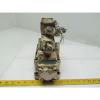 Eaton Vickers DG5S-8-8C-S-M-WB-20 Two Stage Four Way Hydraulic Valve #4 small image