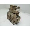 Eaton Vickers DG5S-8-8C-S-M-WB-20 Two Stage Four Way Hydraulic Valve #5 small image