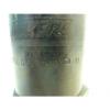 158494 Old-Stock, Vickers DS8P1-10-5-11 Inline Check Valve, Size: 1-1/4#034; #2 small image