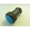 158494 Old-Stock, Vickers DS8P1-10-5-11 Inline Check Valve, Size: 1-1/4#034; #3 small image