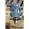 Eaton Vickers PVQ13-A2R Hydraulic Pump 070309RB1001 #2123SR #3 small image
