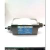 Vickers DGMC2-5-AB-BW-BA-BW-30 Hydraulic Control Valve EATON 868654 #1 small image