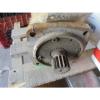 SPERRY VICKERS / CATERPILLAR MODEL # TB35-10-S7-22 HYDRAULIC PUMP - REPAIRED