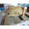 SPERRY VICKERS / CATERPILLAR MODEL # TB35-10-S7-22 HYDRAULIC PUMP - REPAIRED #5 small image