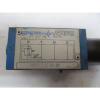 Sperry Vickers Hydraulic Check Valve DGMXI-3 PP FM 20 #2 small image