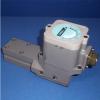 TOKIMEC / VICKERS HYDRAULIC DIGITAL RELIEF VALVE ASSEMBLY D-CG-02-C-250-20-S4 #1 small image
