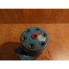 Vickers C2 830UAS18 hydraulic check valve