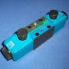 VICKERS DIRECTIONAL CONTROL VALVE DG4V-3S-2N-M-U-H5-60 #1 small image