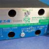 VICKERS DIRECTIONAL CONTROL VALVE DG4V-3S-2N-M-U-H5-60 #2 small image
