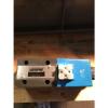 EATON VICKERS DG4V4 -012A-M-U-H5 -10 HYDRAULIC DIRECTIONAL CONTROL VALVE #3 small image
