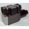 D03 4 Way 4/2 Hydraulic Solenoid Valve i/w Vickers DG4V-3-2BL-WL 115V Rectified #1 small image