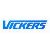 Vickers ~ Coil Valve ~ Model Number 02-111185 ~ Brand origin In the Box