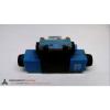 VICKERS DG4V-3S-6C-M-FTWL-B5-60, SOLENOID OPERATED DIRECTIONAL VALVE #228676 #1 small image
