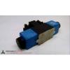 VICKERS DG4V-3S-6C-M-FTWL-B5-60, SOLENOID OPERATED DIRECTIONAL VALVE #228676 #2 small image
