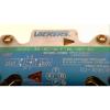 VICKERS DG4V-3S-6C-M-FTWL-B5-60, SOLENOID OPERATED DIRECTIONAL VALVE #228676 #3 small image