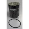 VICKERS Filter Kit P/N: 941190 #1 small image