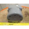 DF10P1-24-5-20 Hydraulic 1-Way Directional Control Poppet Check Valve 2-1/2#034;
