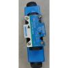 Vickers Hydraulic Directional Control Valve #2 small image