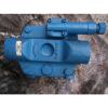 Large Vickers Hydraulic Pump -Origin-