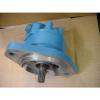 origin Eaton Vickers Hydraulic Gear pump 26009-LAC 296290