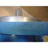 origin Eaton Vickers Hydraulic Gear pump 26009-LAC 296290
