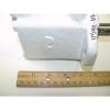 Vickers  Hydraulic Displacement Vane Pump #5 small image