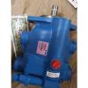 PVQ20-B2R-SS1S-21-C21-12  Vickers hydraulic pump  02-341561 #1 small image